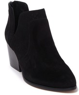 vince camuto derindia