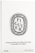 Thumbnail for your product : Diptyque Refill Diffuser Figuier