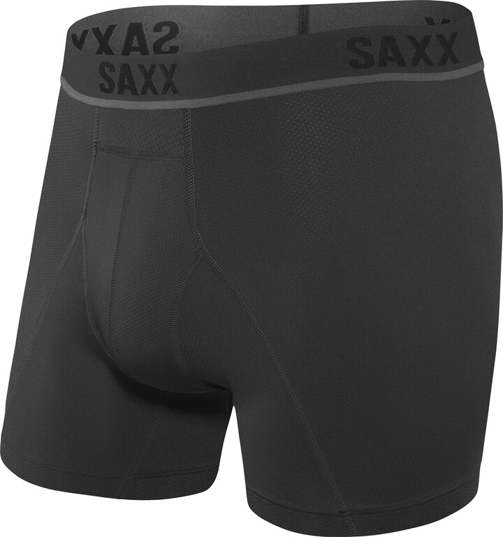 SAXX Underwear Co. SAXX Men's Underwear