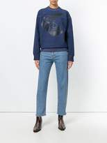 Thumbnail for your product : Vivienne Westwood printed sweatshirt