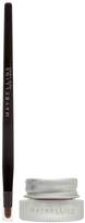 Thumbnail for your product : Maybelline Lasting Drama Gel Eyeliner - 02 Brown