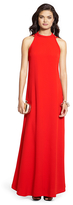 Thumbnail for your product : Diane von Furstenberg Sophia Silk Gown