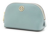 Thumbnail for your product : Tory Burch Robinson Small Makeup Bag