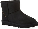 Thumbnail for your product : UGG Classic mini Deco boot