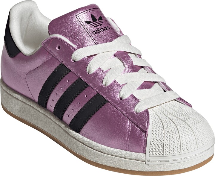 Superstar II Sneaker