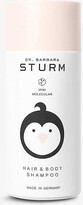Thumbnail for your product : Dr. Barbara Sturm Baby & Kids hair and body shampoo 150ml