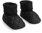 Thumbnail for your product : Arket Quilted Booties