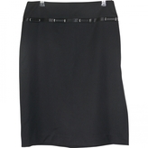 Thumbnail for your product : Jil Sander Pencil Skirt
