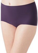 Thumbnail for your product : Wacoal Flawless Comfort Briefs