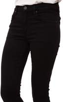 Thumbnail for your product : Gold Sign Profit Classic Mid Rise Ankle Skinny