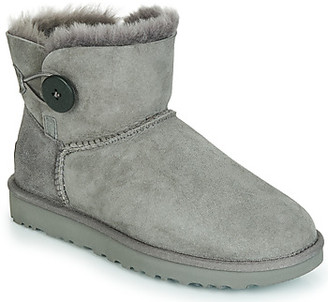 bailey ugg boots uk