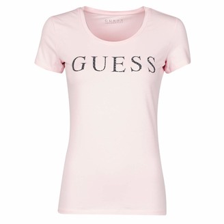 Guess Tops | Shop the world’s largest collection of fashion | ShopStyle UK