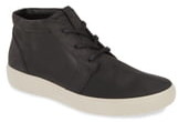 ecco soft 7 chukka