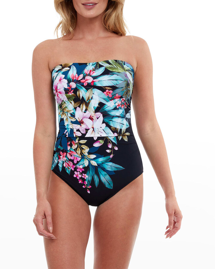 Gottex Women's Swimwear | Shop the world's largest collection of 