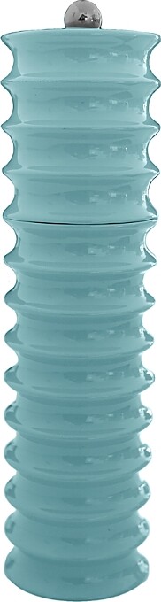 Addison Ross Twister Salt or Pepper Mill