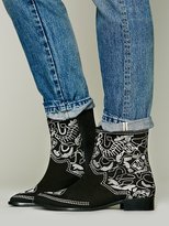 Thumbnail for your product : Plomo Heritage Boot