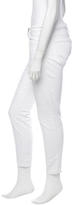 Thumbnail for your product : Current/Elliott Stiletto Sugar Jeans w/ Tags