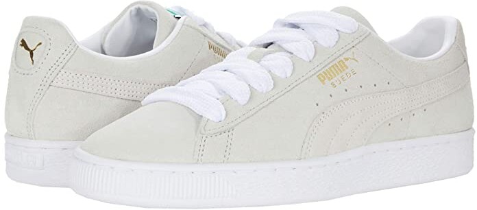 Puma Suede Classic Sneakers | ShopStyle
