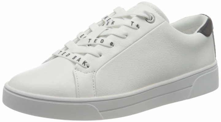 ted baker merata trainers