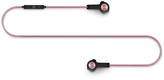Thumbnail for your product : Bang & Olufsen BeoPlay H5 Wireless In-Ear Headphones