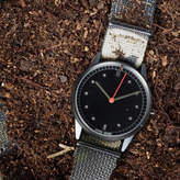 Thumbnail for your product : Hypergrand UK Streetstyle Nato 01 Watch Jungle Camo
