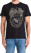Thumbnail for your product : True Religion Onward Tee