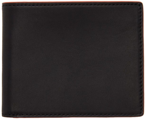rag and bone hampshire wallet