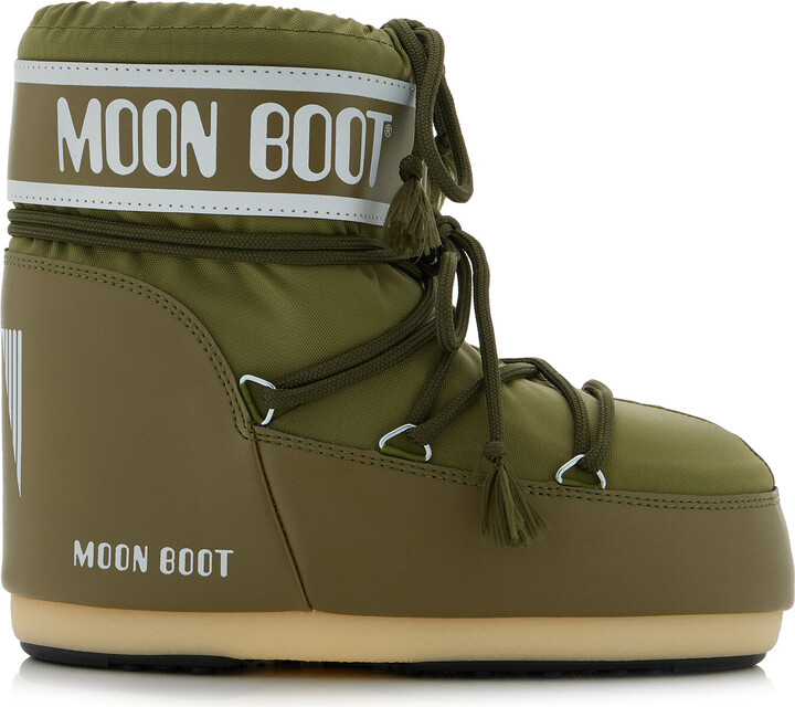 Moon Boot