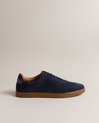 Ted Baker Men's Blue Shoes | over 50 Ted Baker Men's Blue Shoes | ShopStyle  | ShopStyle
