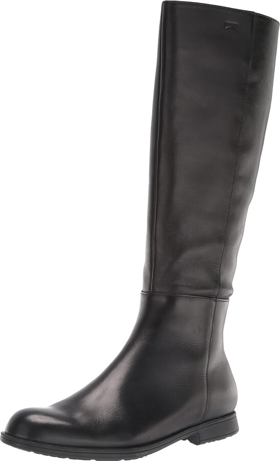 Camper Women's Mil 1913 Knee High Boot - ShopStyle