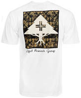 Thumbnail for your product : Lrg Men's Skratch Icon Graphic-Print T-Shirt