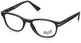 Thumbnail for your product : Persol Unisex PO3085V Eyeglasses