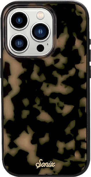 Sonix Magsafe Compatible Iphone 15 Pro Case