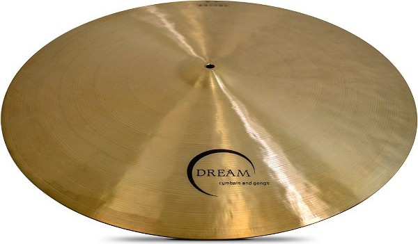 Dream DreamContactSmallBellFlatRide24in.