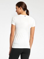Thumbnail for your product : Zobha Embroidered Tee