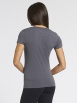 Thumbnail for your product : Zobha Embroidered Tee