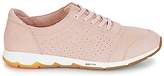 Chaussures Hush puppies PERF OXFORD 