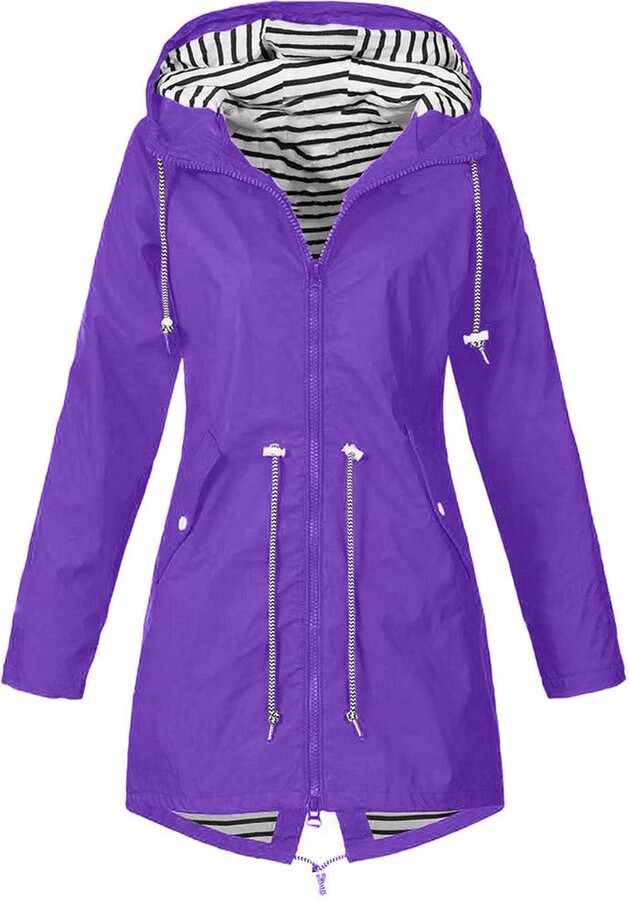 plus size rain mac uk