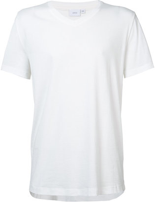 Onia Joey v-neck T-shirt