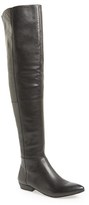 Thumbnail for your product : Vince Camuto 'Danessa' Over the Knee Boot (Women)