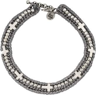 Venessa Arizaga Necklaces - Item 50185155