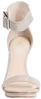Thumbnail for your product : Calvin Klein Women's Vivian High Heel Sandals