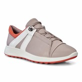 amazon ecco womens sneakers