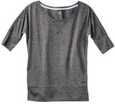 Thumbnail for your product : C9 by Champion ® Women's Yoga Coverup Top - Assorted Colors