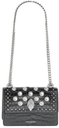 kurt geiger purse sale