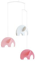 Thumbnail for your product : Flensted Mobiles 'Oliphant' Mobile