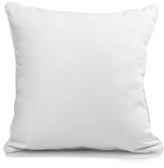 Thumbnail for your product : Cathy's Concepts 'Home State' Pillow