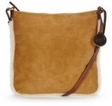 Thumbnail for your product : UGG Ayden Crossbody Bag
