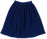 Thumbnail for your product : Tommy Hilfiger Skirt
