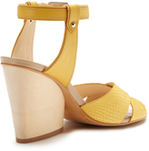 Thumbnail for your product : Dolce Vita Kelly Wedge Sandal
